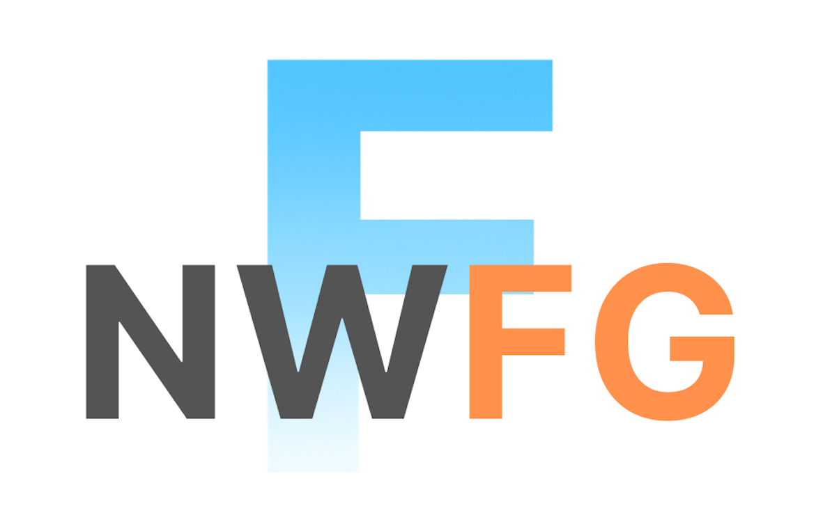 NWFG banner